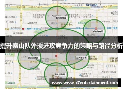 提升泰山队外援进攻竞争力的策略与路径分析