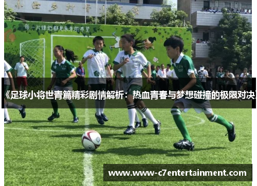 《足球小将世青篇精彩剧情解析：热血青春与梦想碰撞的极限对决》
