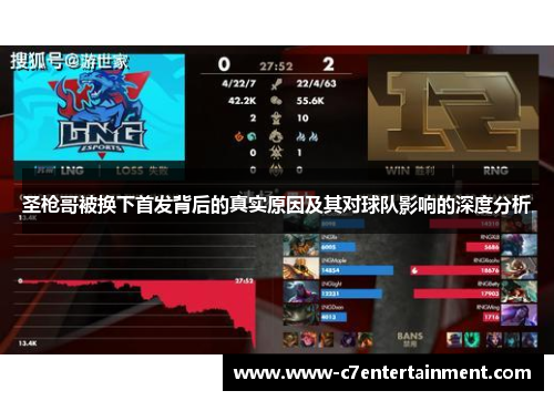 圣枪哥被换下首发背后的真实原因及其对球队影响的深度分析