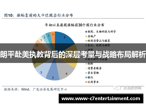 朗平赴美执教背后的深层考量与战略布局解析