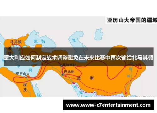 意大利应如何制定战术调整避免在未来比赛中再次输给北马其顿