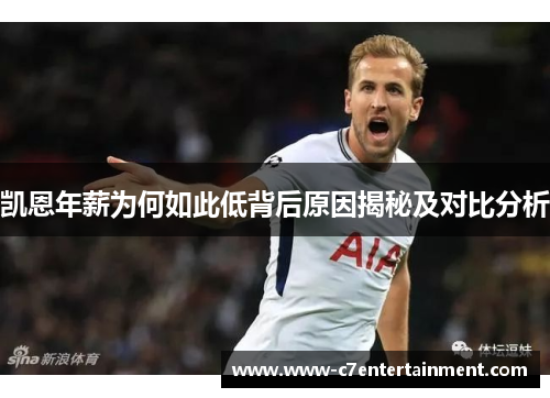 凯恩年薪为何如此低背后原因揭秘及对比分析