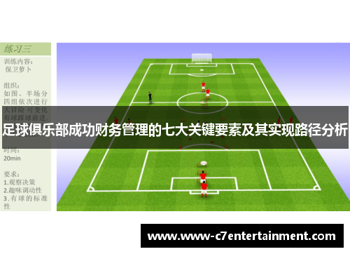 足球俱乐部成功财务管理的七大关键要素及其实现路径分析