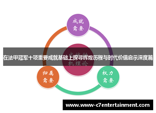 在法甲冠军十项重要成就基础上探寻辉煌历程与时代价值启示深度篇