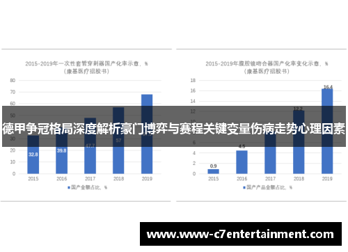 德甲争冠格局深度解析豪门博弈与赛程关键变量伤病走势心理因素