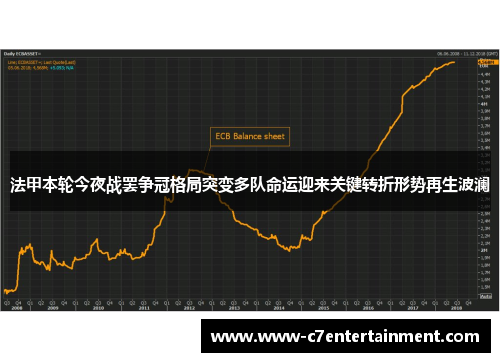 法甲本轮今夜战罢争冠格局突变多队命运迎来关键转折形势再生波澜