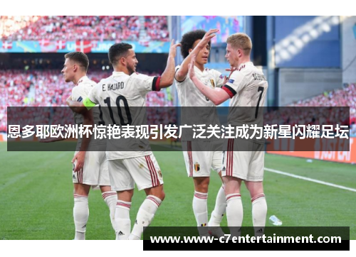 恩多耶欧洲杯惊艳表现引发广泛关注成为新星闪耀足坛